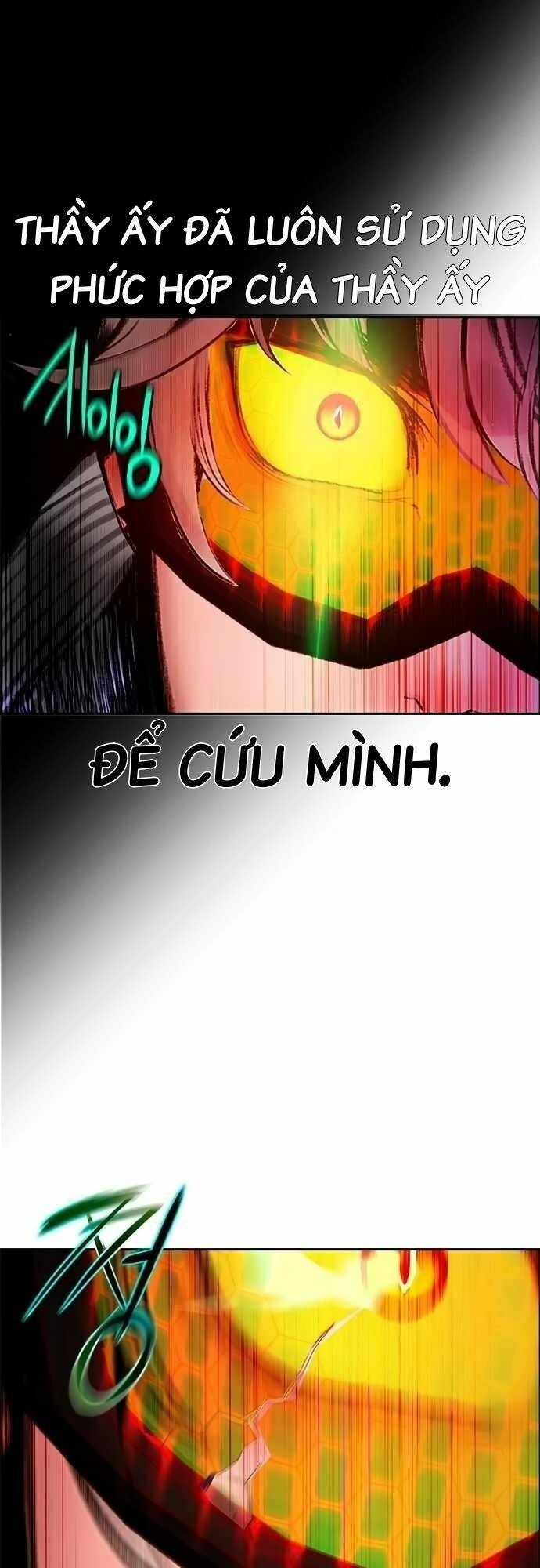 Nhân Trùng Đại Chiến Chapter 65 - 10