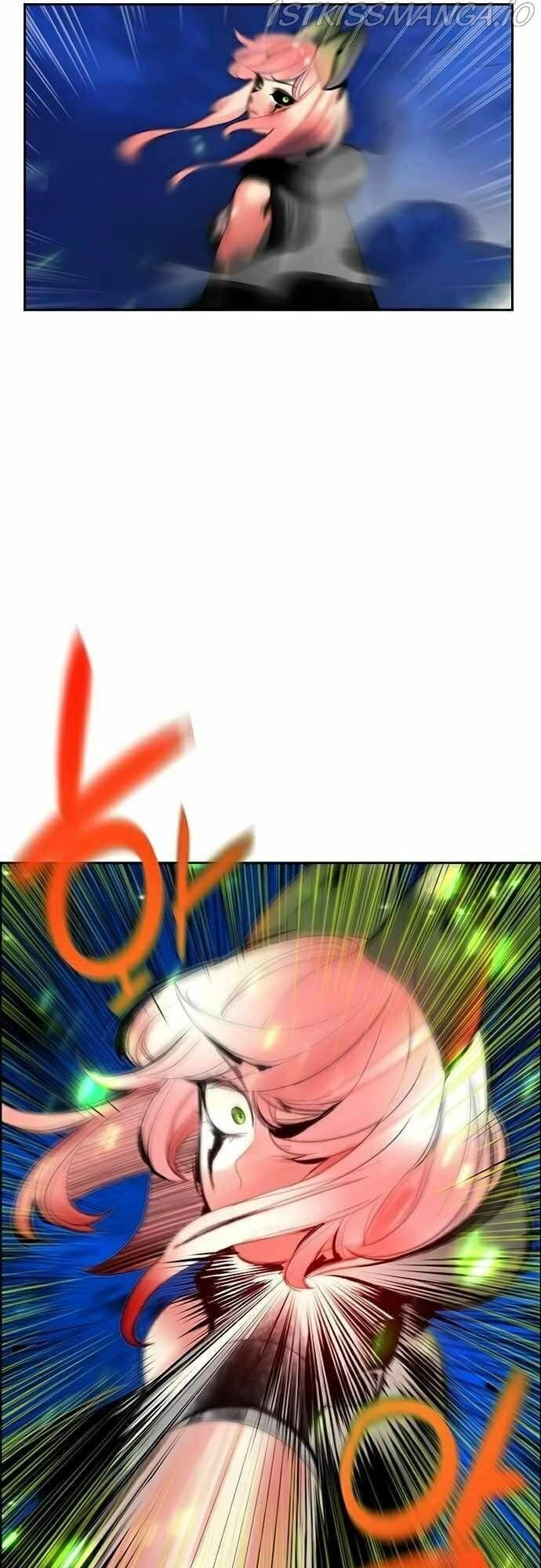 Nhân Trùng Đại Chiến Chapter 65 - 13