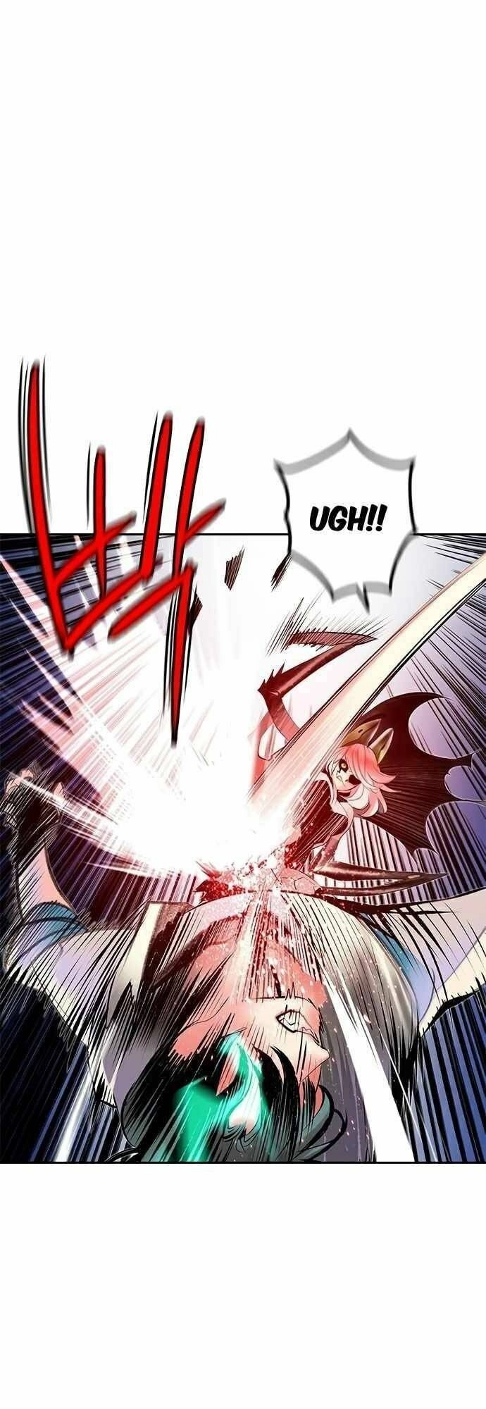 Nhân Trùng Đại Chiến Chapter 65 - 33