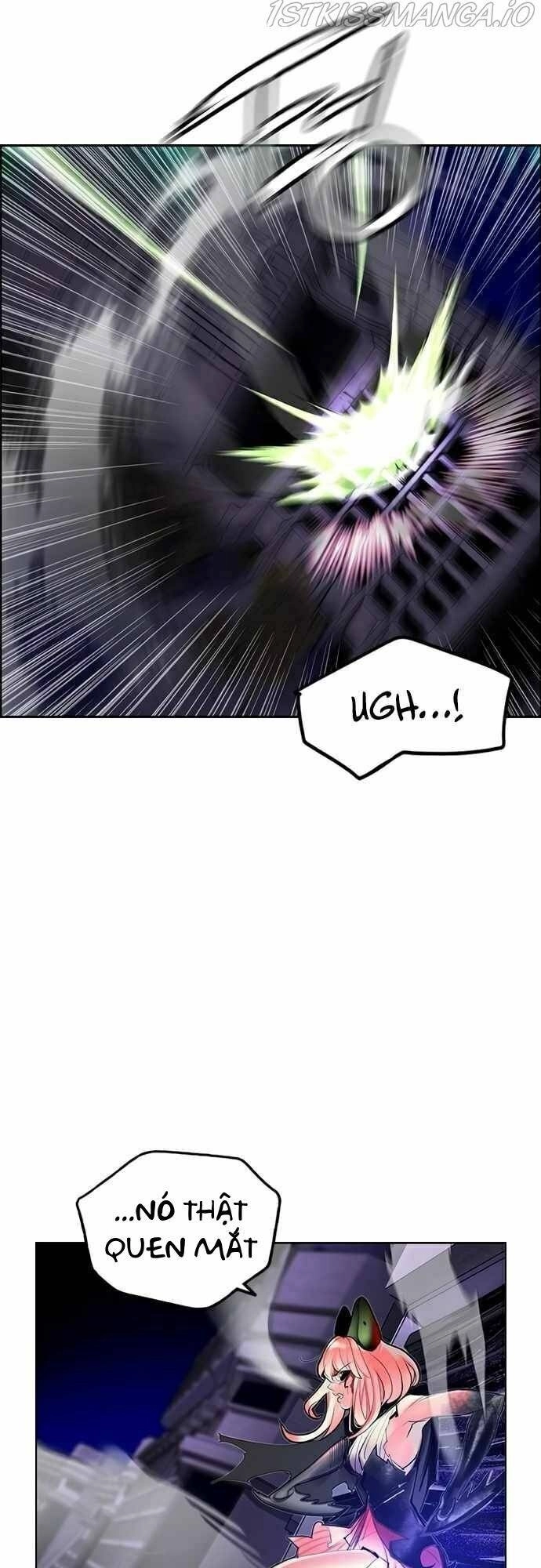 Nhân Trùng Đại Chiến Chapter 65 - 43