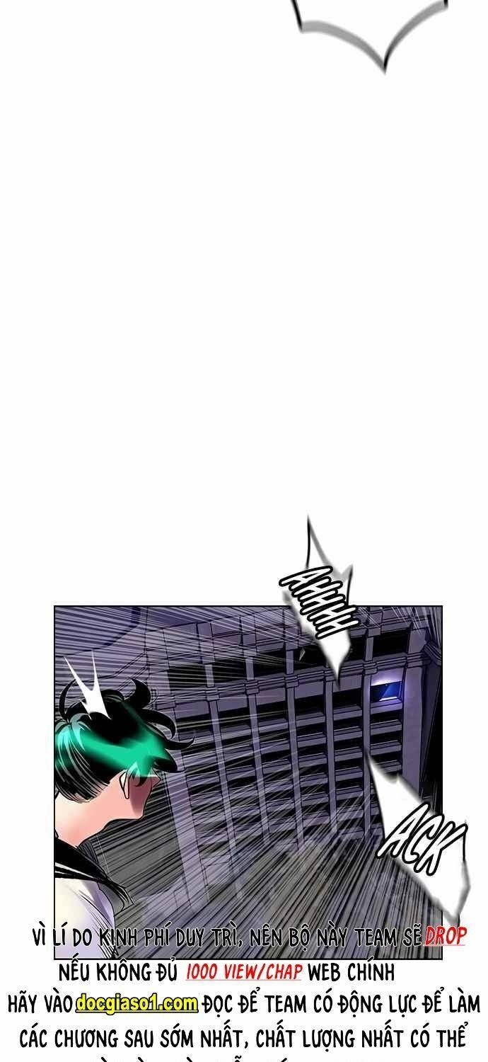 Nhân Trùng Đại Chiến Chapter 65 - 47