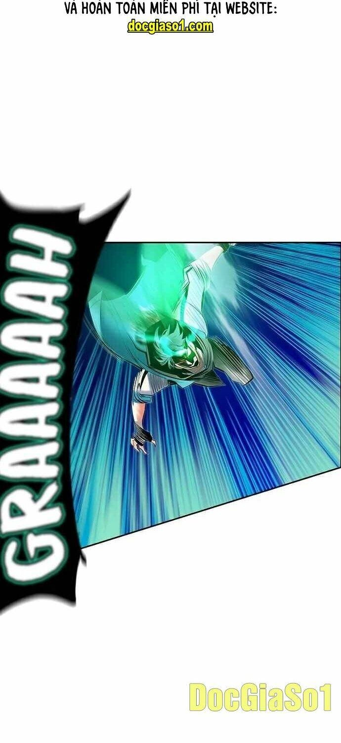 Nhân Trùng Đại Chiến Chapter 65 - 48