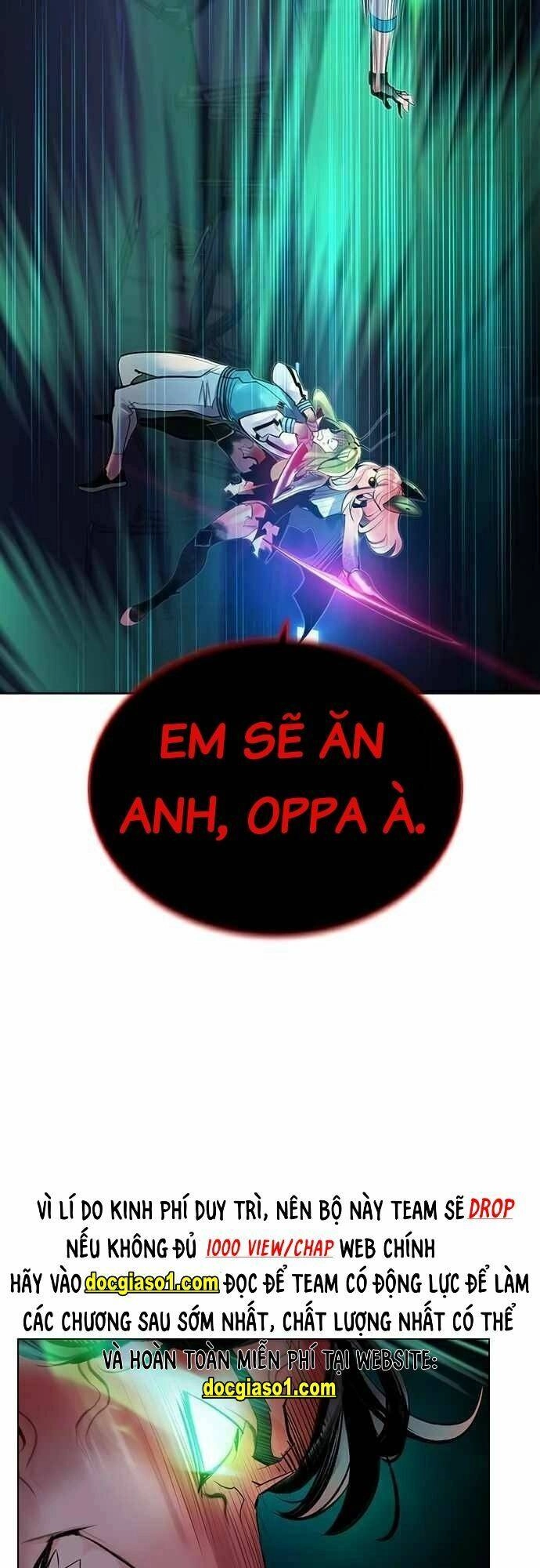 Nhân Trùng Đại Chiến Chapter 65 - 51