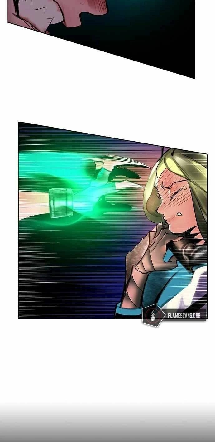 Nhân Trùng Đại Chiến Chapter 65 - 52