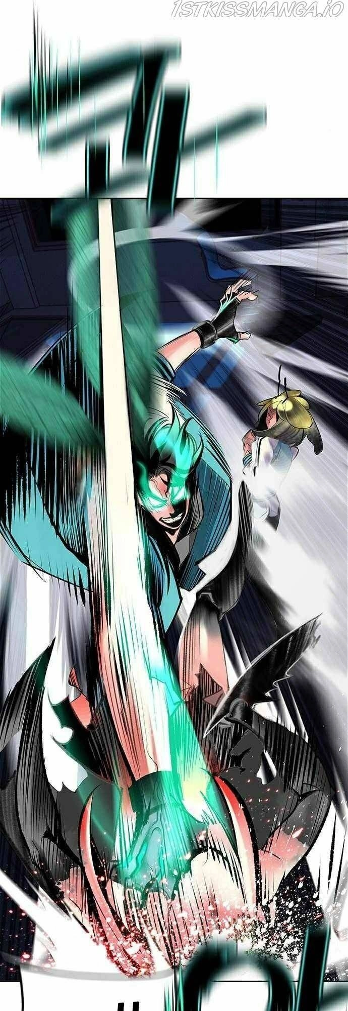 Nhân Trùng Đại Chiến Chapter 65 - 54