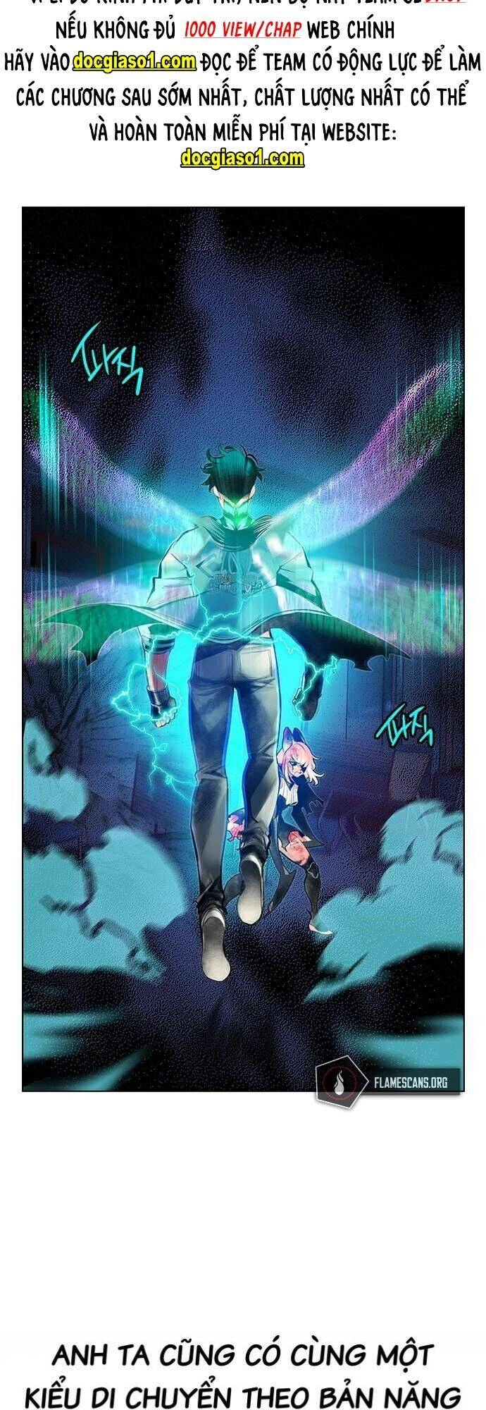 Nhân Trùng Đại Chiến Chapter 66 - 2