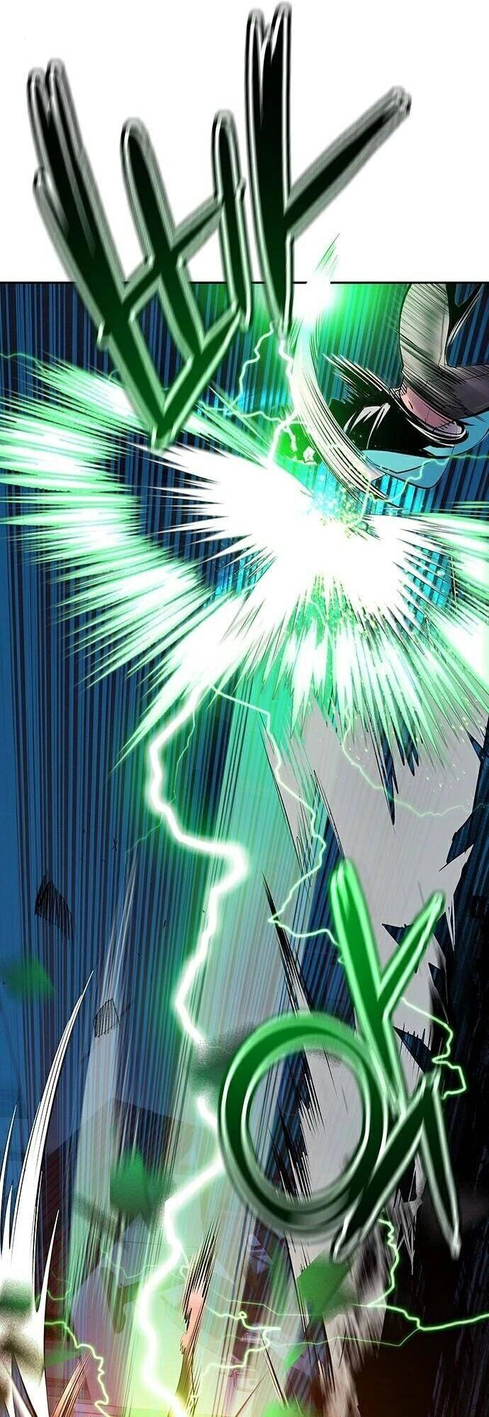 Nhân Trùng Đại Chiến Chapter 66 - 12