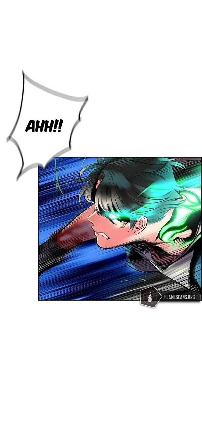 Nhân Trùng Đại Chiến Chapter 66 - 17