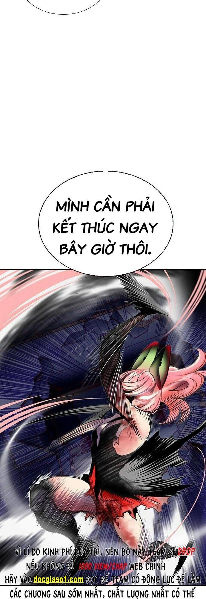 Nhân Trùng Đại Chiến Chapter 66 - 26