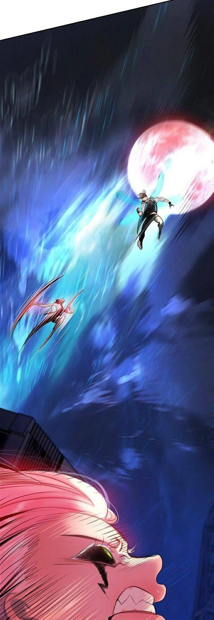 Nhân Trùng Đại Chiến Chapter 66 - 31