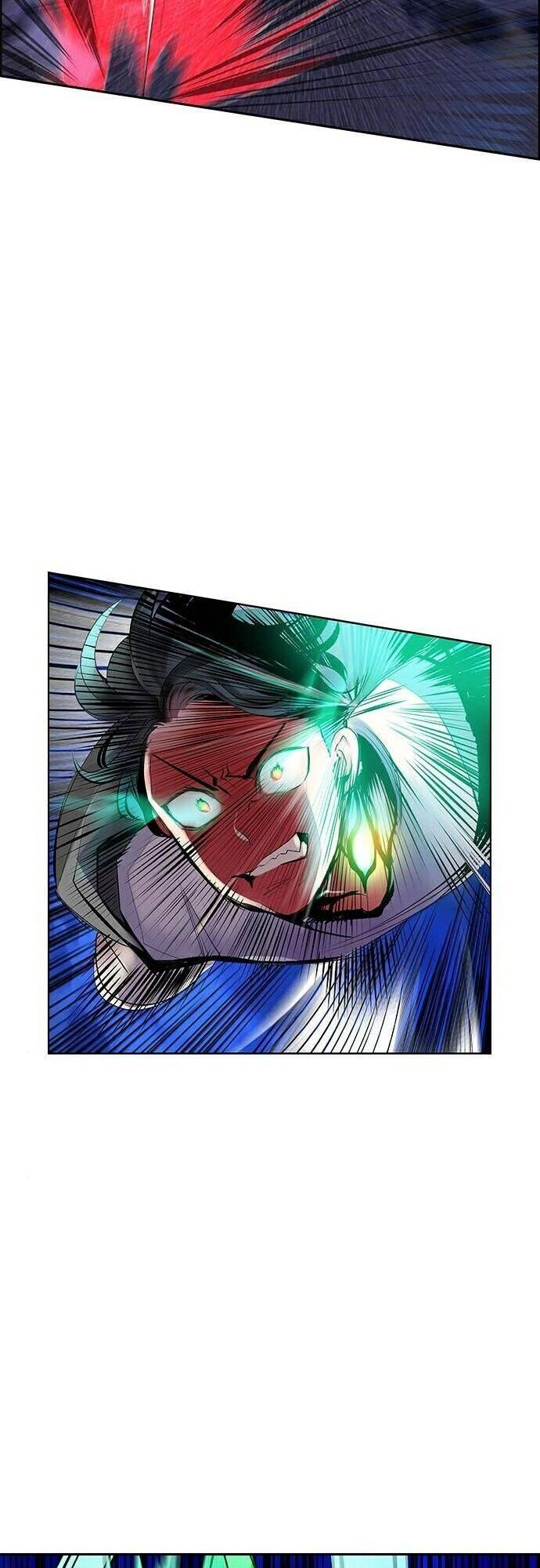 Nhân Trùng Đại Chiến Chapter 66 - 36