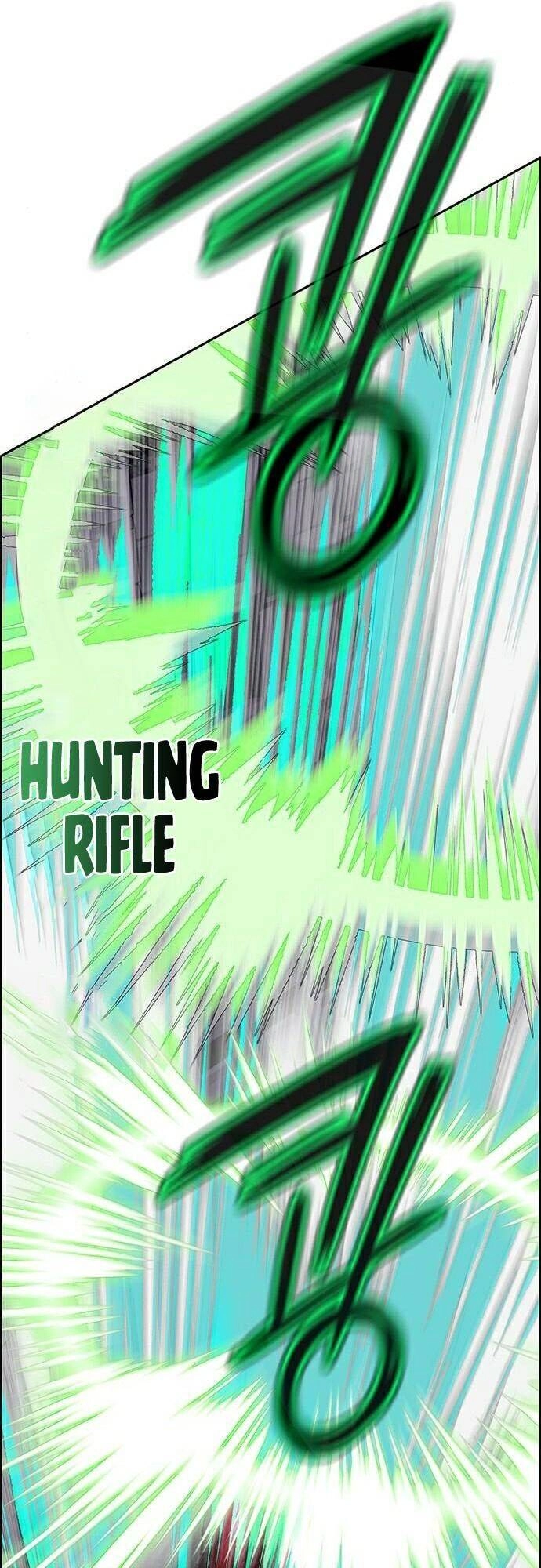 Nhân Trùng Đại Chiến Chapter 66 - 40