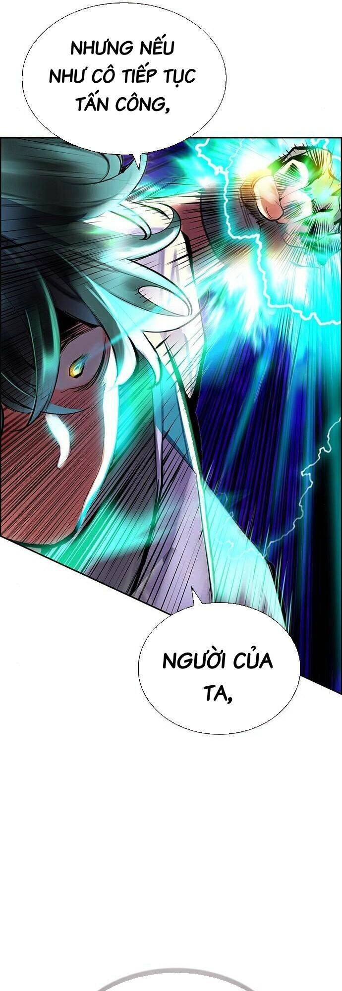 Nhân Trùng Đại Chiến Chapter 66 - 56