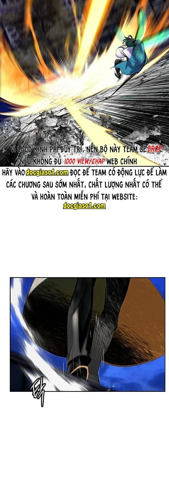 Nhân Trùng Đại Chiến Chapter 66 - 58