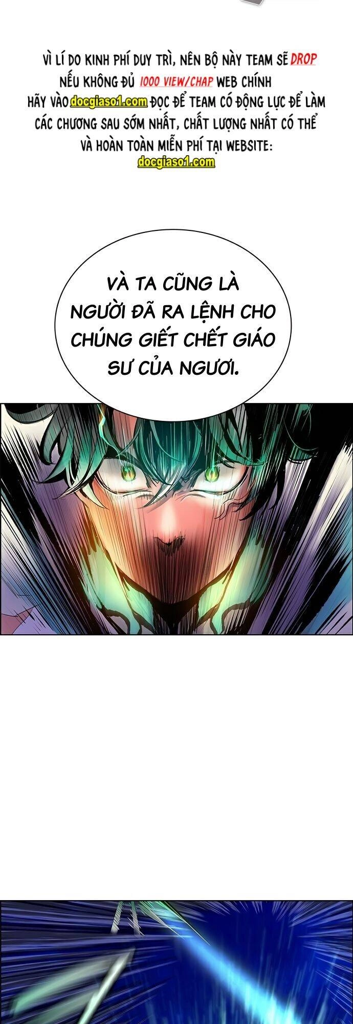 Nhân Trùng Đại Chiến Chapter 67 - 3