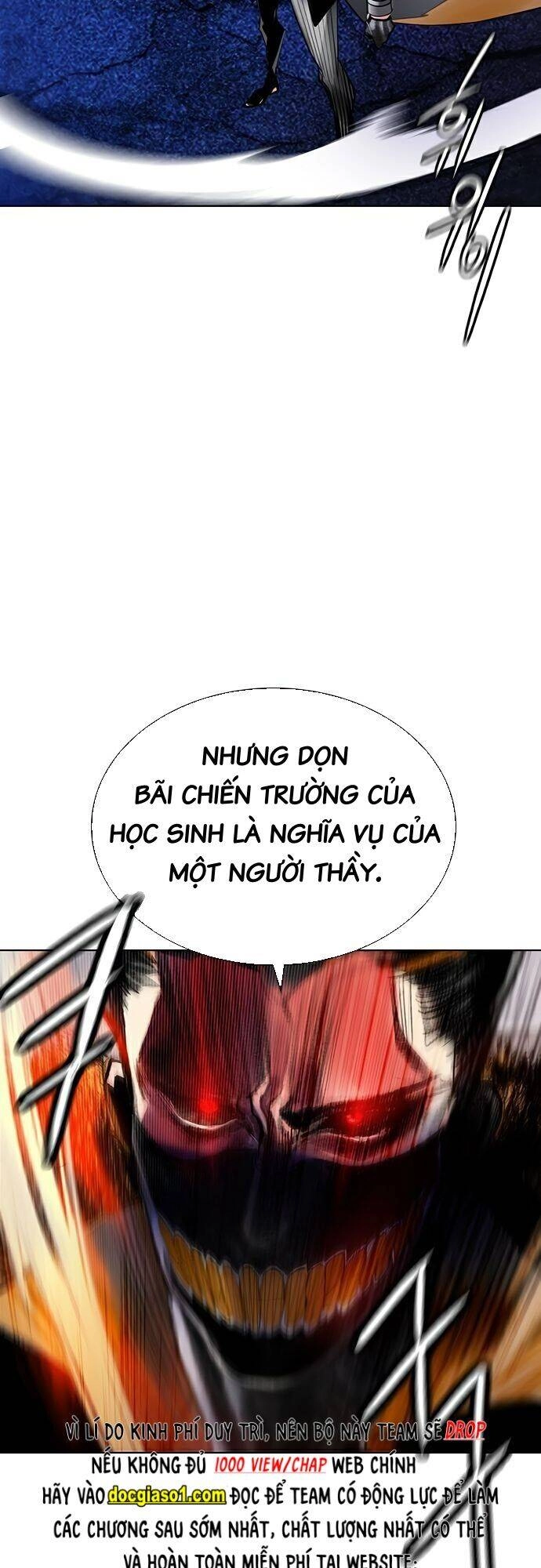 Nhân Trùng Đại Chiến Chapter 67 - 8