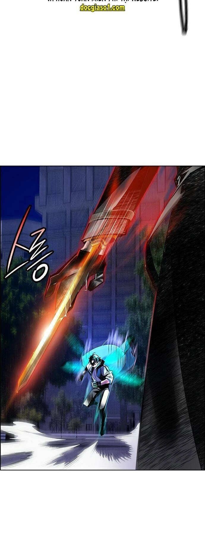 Nhân Trùng Đại Chiến Chapter 67 - 9