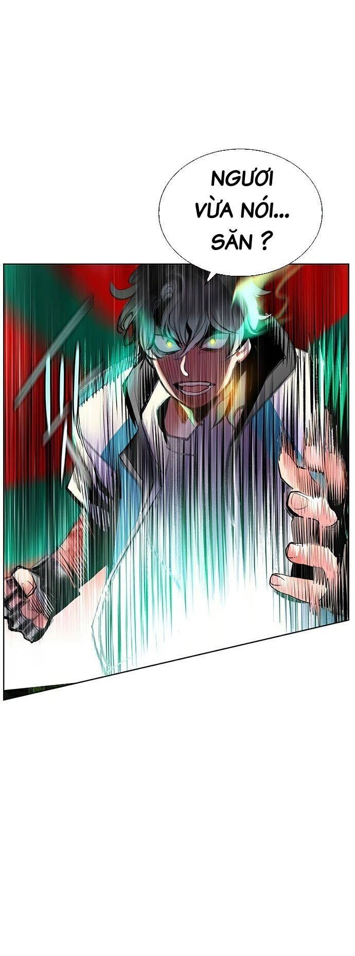 Nhân Trùng Đại Chiến Chapter 67 - 10