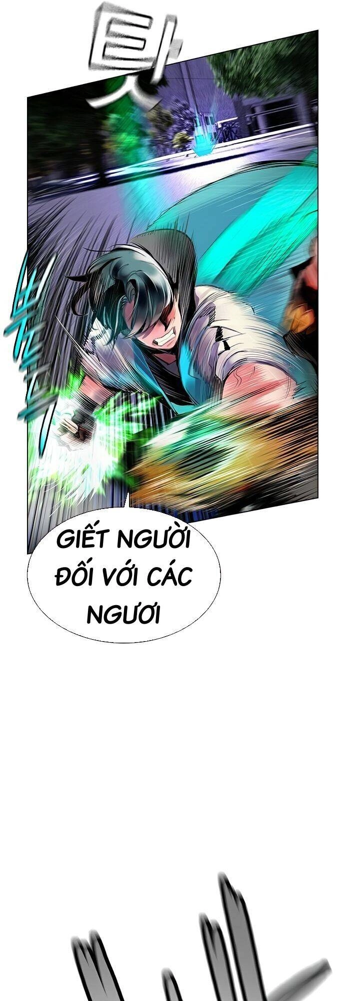 Nhân Trùng Đại Chiến Chapter 67 - 11