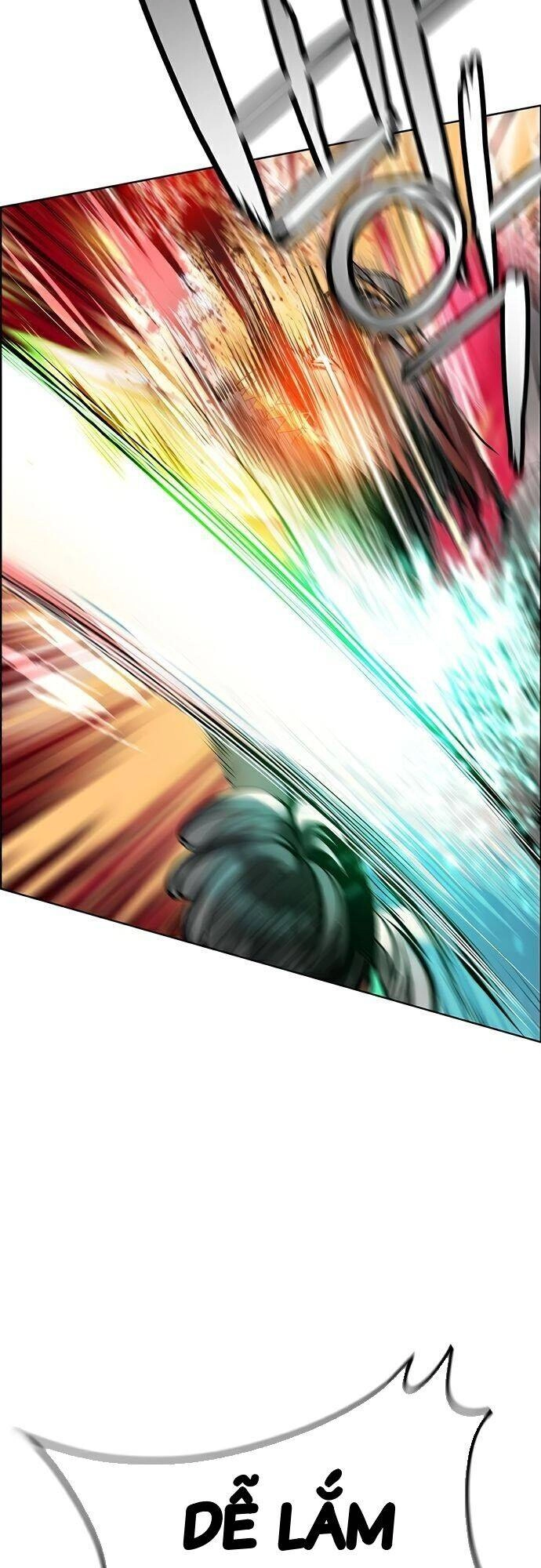 Nhân Trùng Đại Chiến Chapter 67 - 12