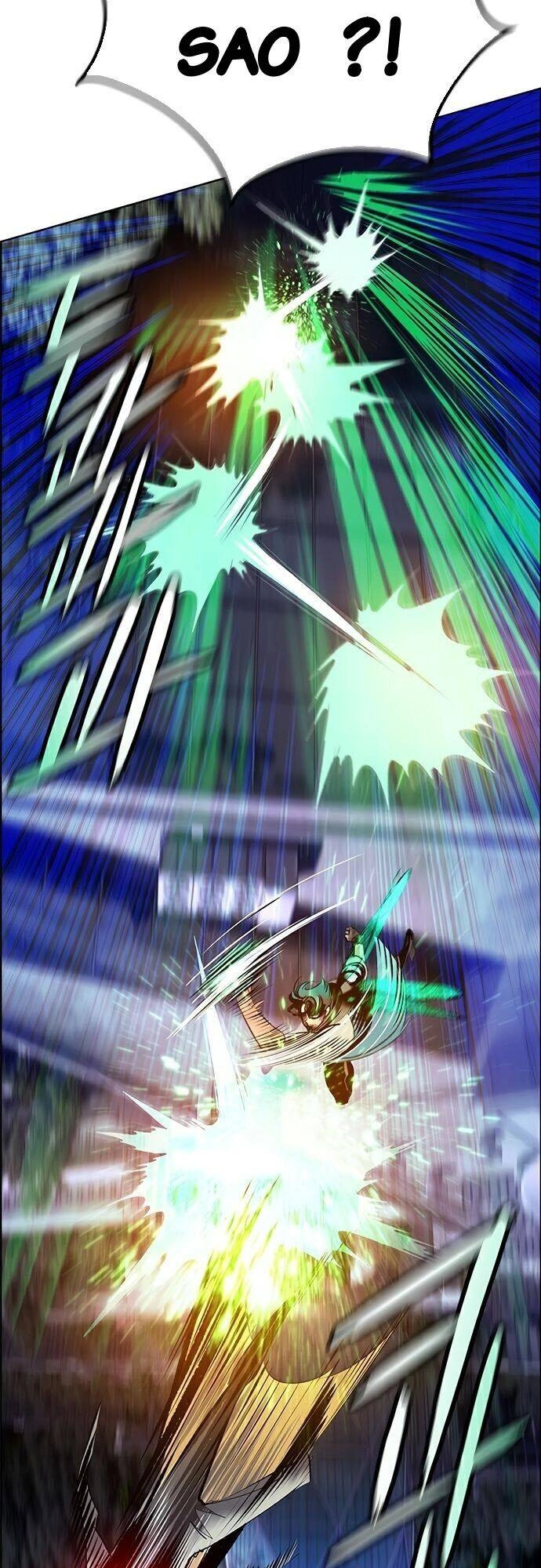 Nhân Trùng Đại Chiến Chapter 67 - 13