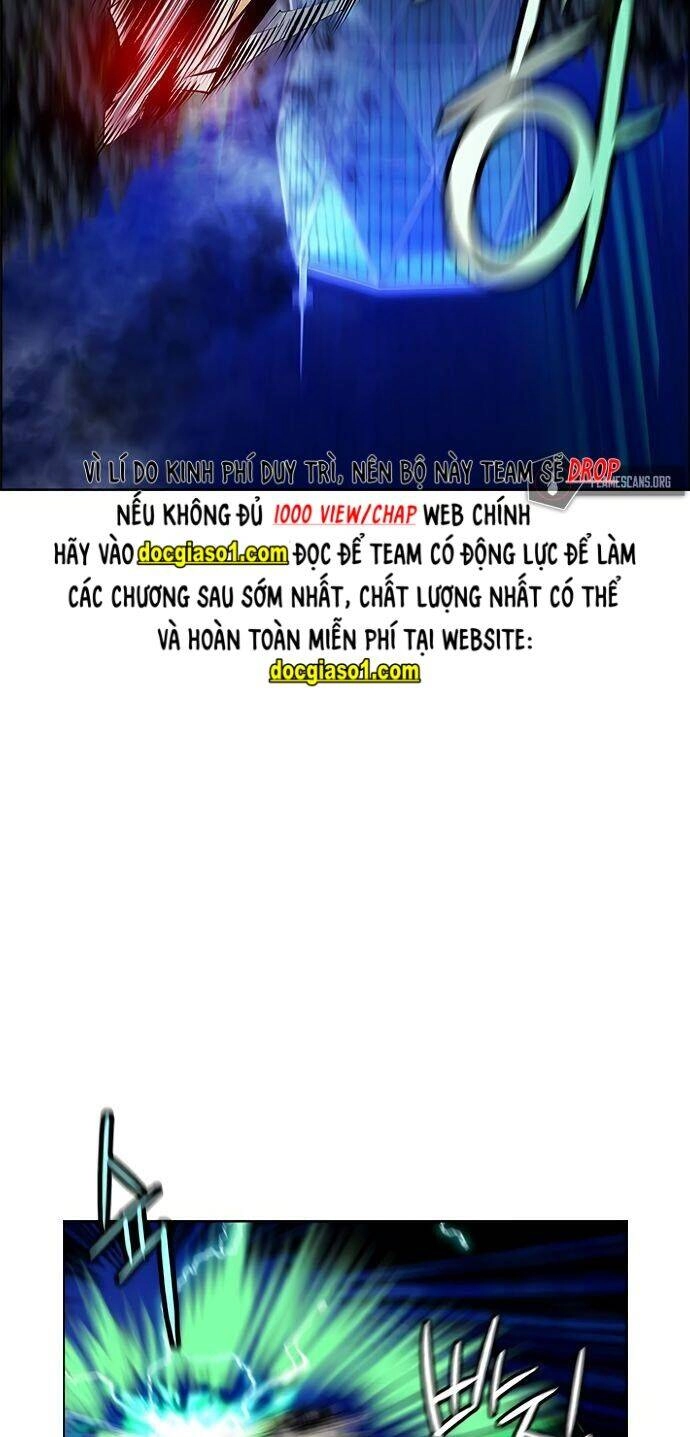 Nhân Trùng Đại Chiến Chapter 67 - 14