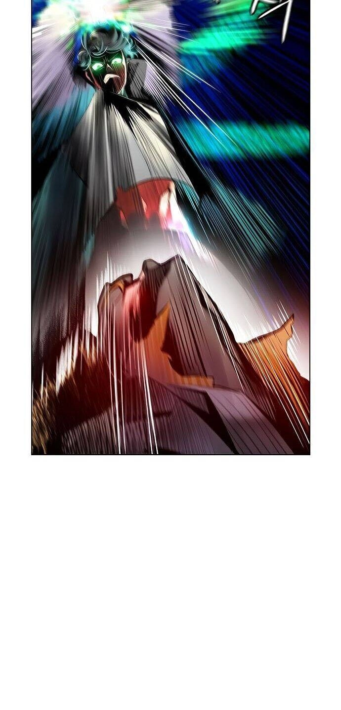 Nhân Trùng Đại Chiến Chapter 67 - 15