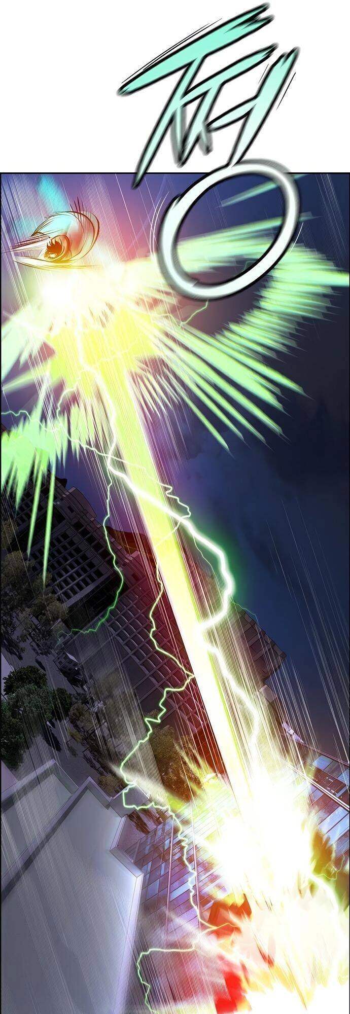 Nhân Trùng Đại Chiến Chapter 67 - 16