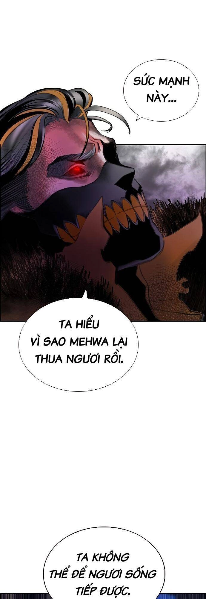 Nhân Trùng Đại Chiến Chapter 67 - 18