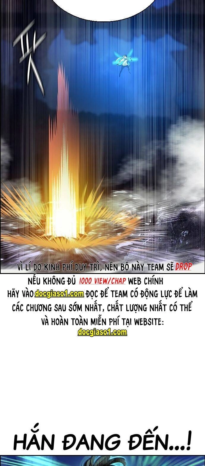 Nhân Trùng Đại Chiến Chapter 67 - 19