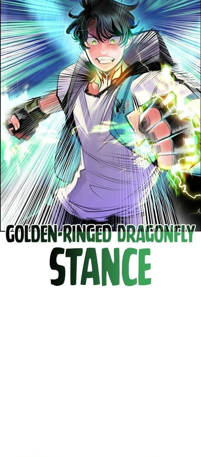 Nhân Trùng Đại Chiến Chapter 67 - 20