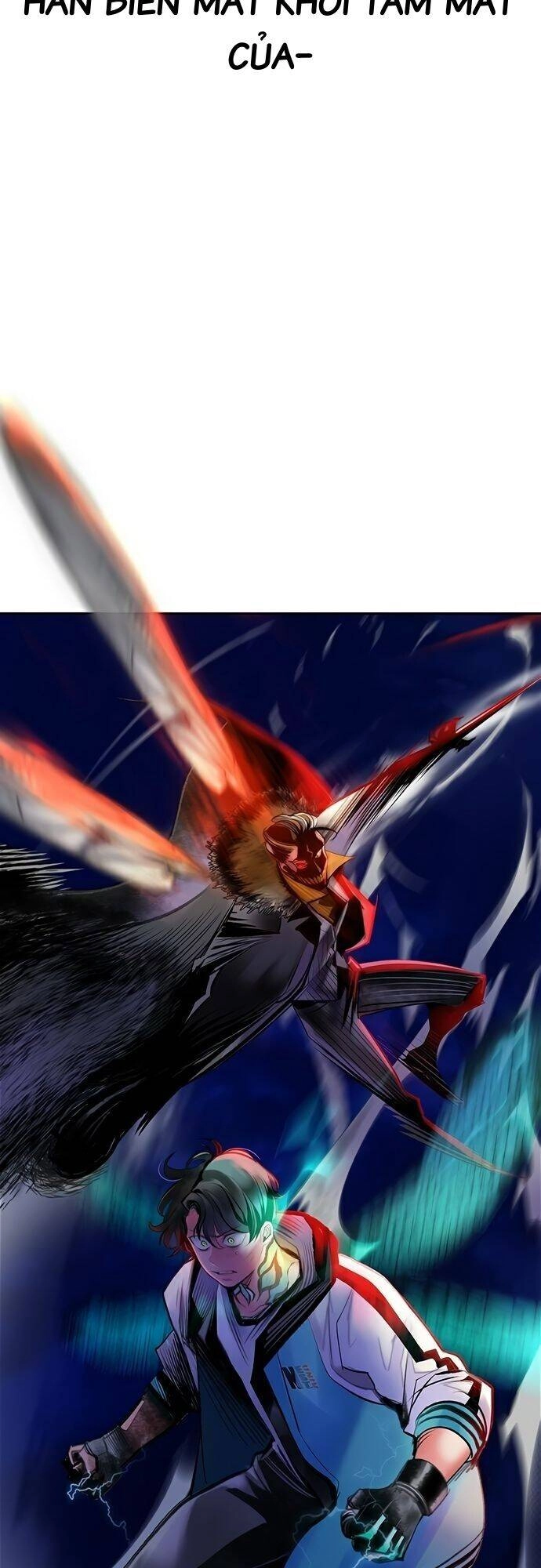 Nhân Trùng Đại Chiến Chapter 67 - 22