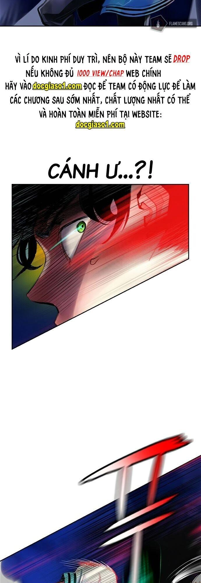 Nhân Trùng Đại Chiến Chapter 67 - 23