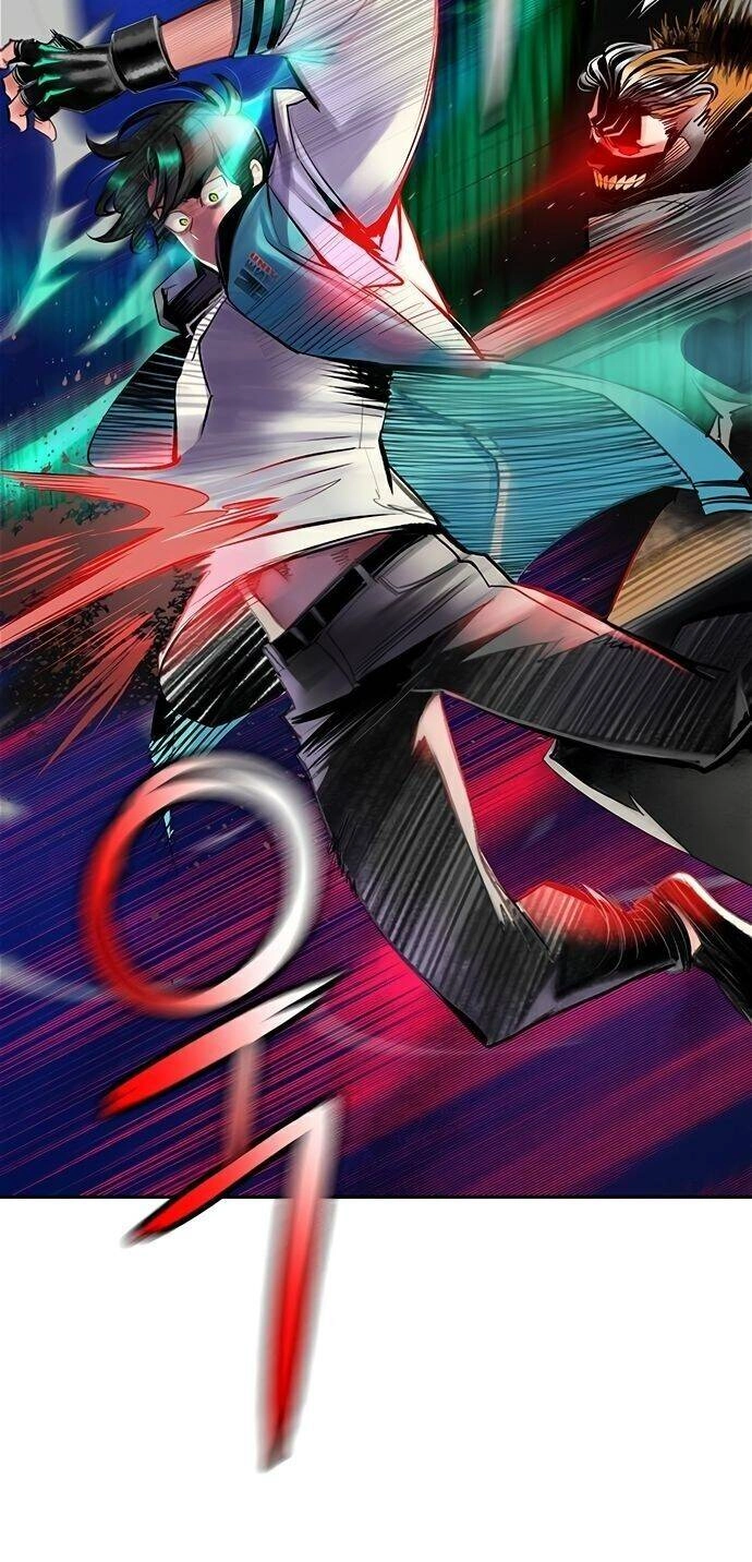 Nhân Trùng Đại Chiến Chapter 67 - 24