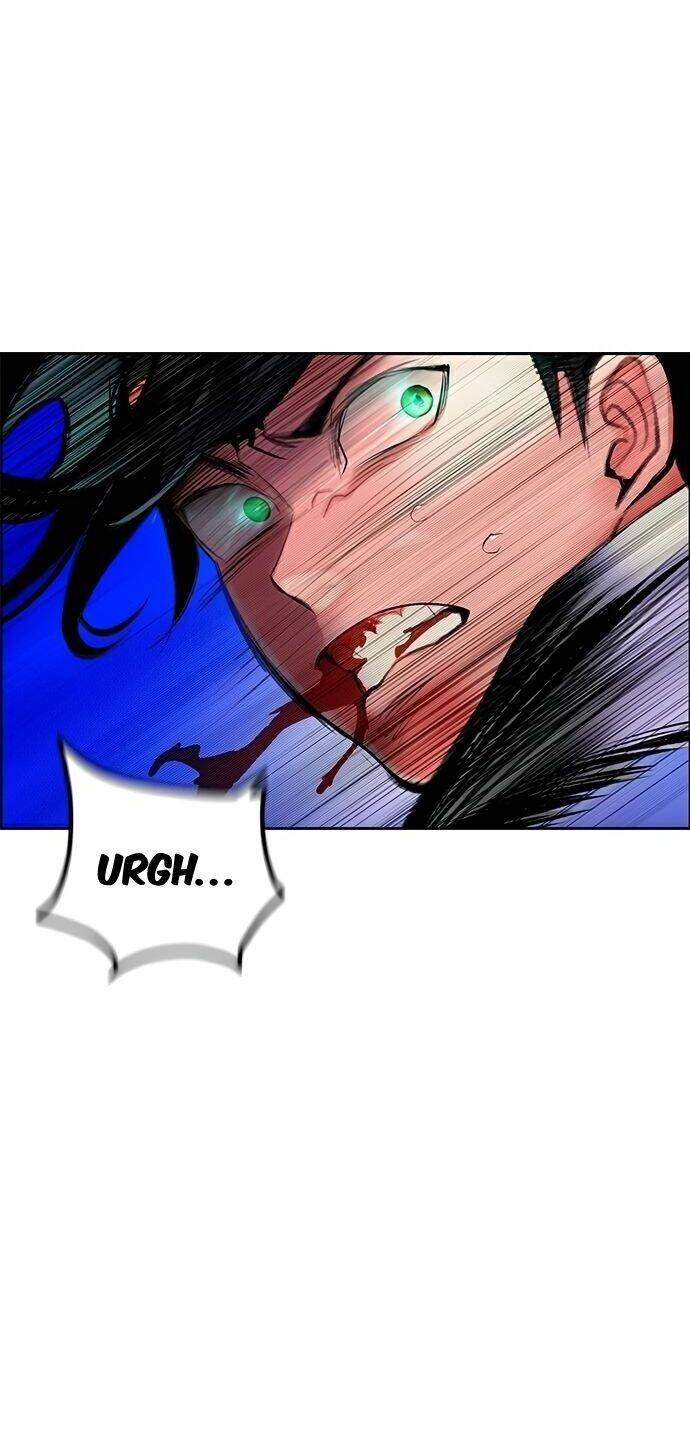 Nhân Trùng Đại Chiến Chapter 67 - 25