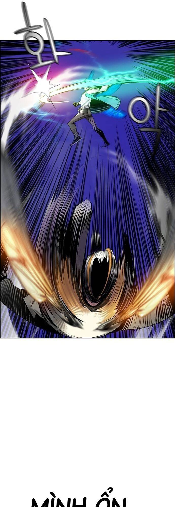 Nhân Trùng Đại Chiến Chapter 67 - 26