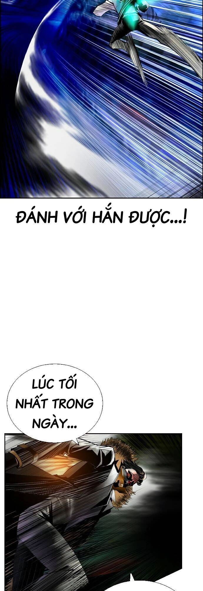 Nhân Trùng Đại Chiến Chapter 67 - 28