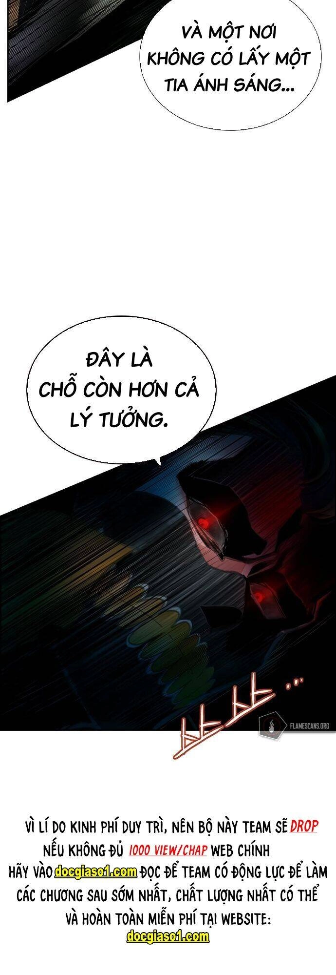 Nhân Trùng Đại Chiến Chapter 67 - 29