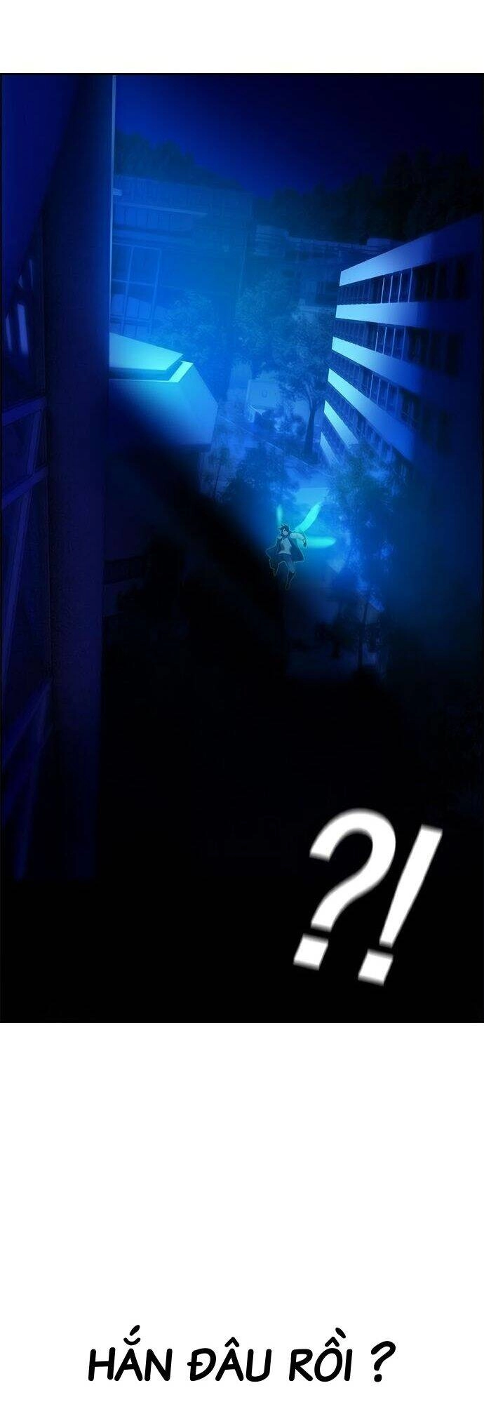 Nhân Trùng Đại Chiến Chapter 67 - 30