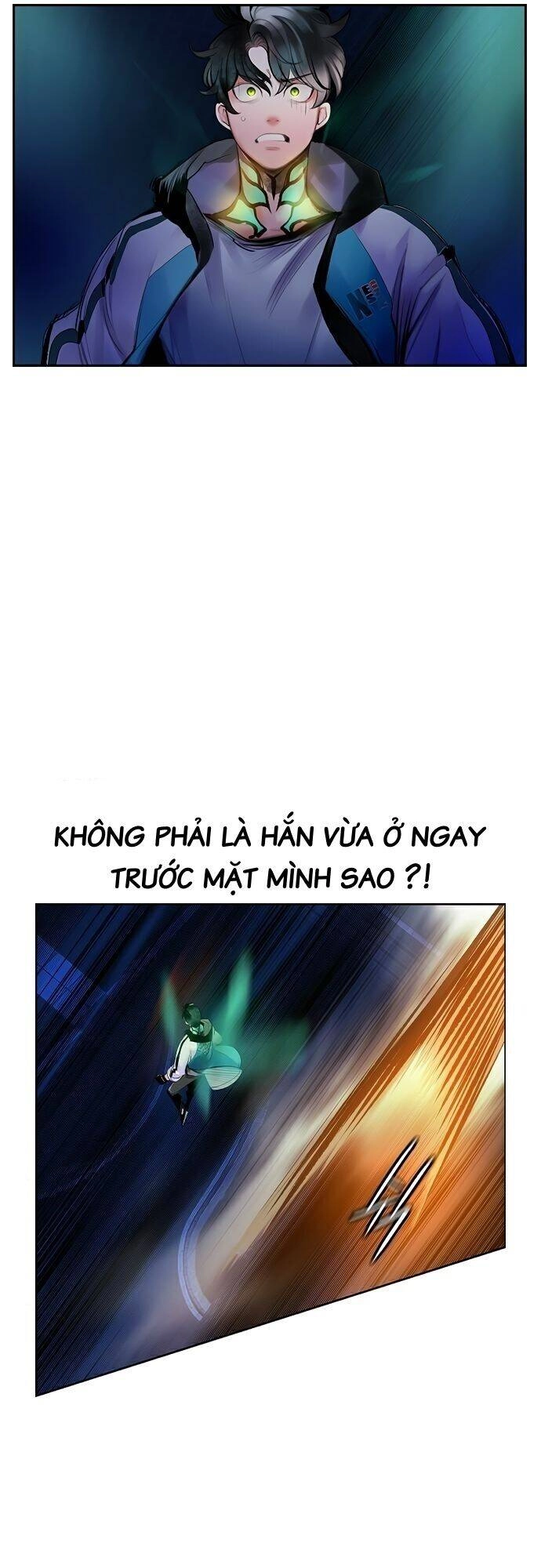 Nhân Trùng Đại Chiến Chapter 67 - 31