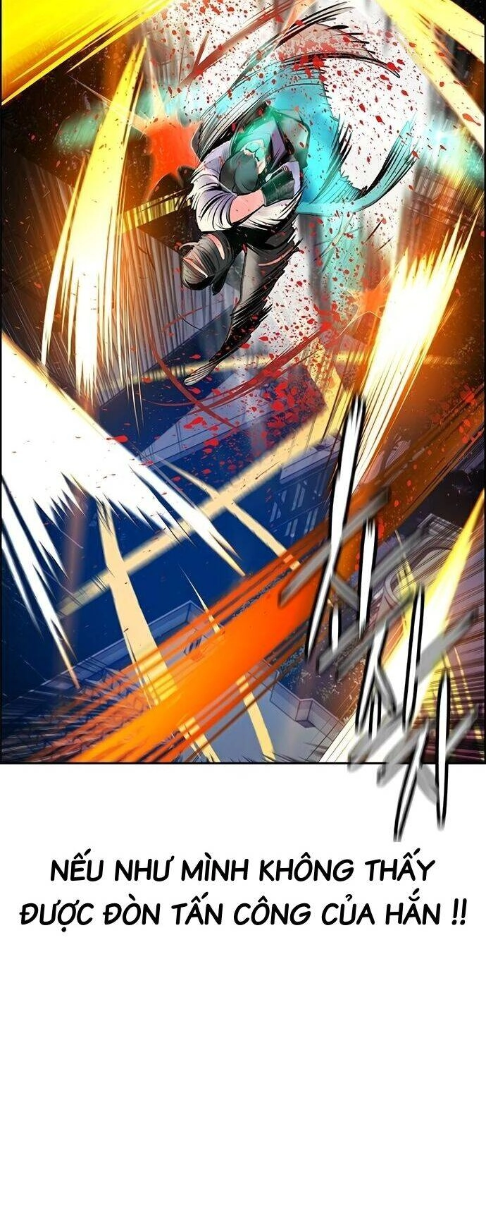 Nhân Trùng Đại Chiến Chapter 67 - 35