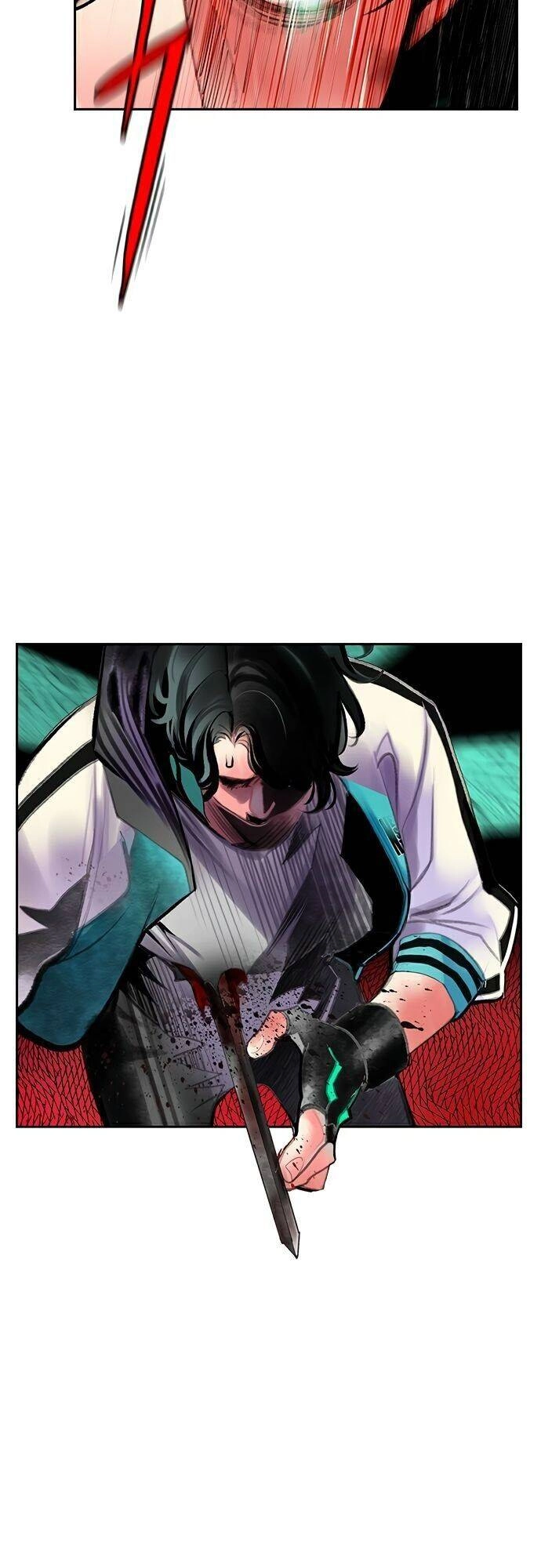 Nhân Trùng Đại Chiến Chapter 67 - 37