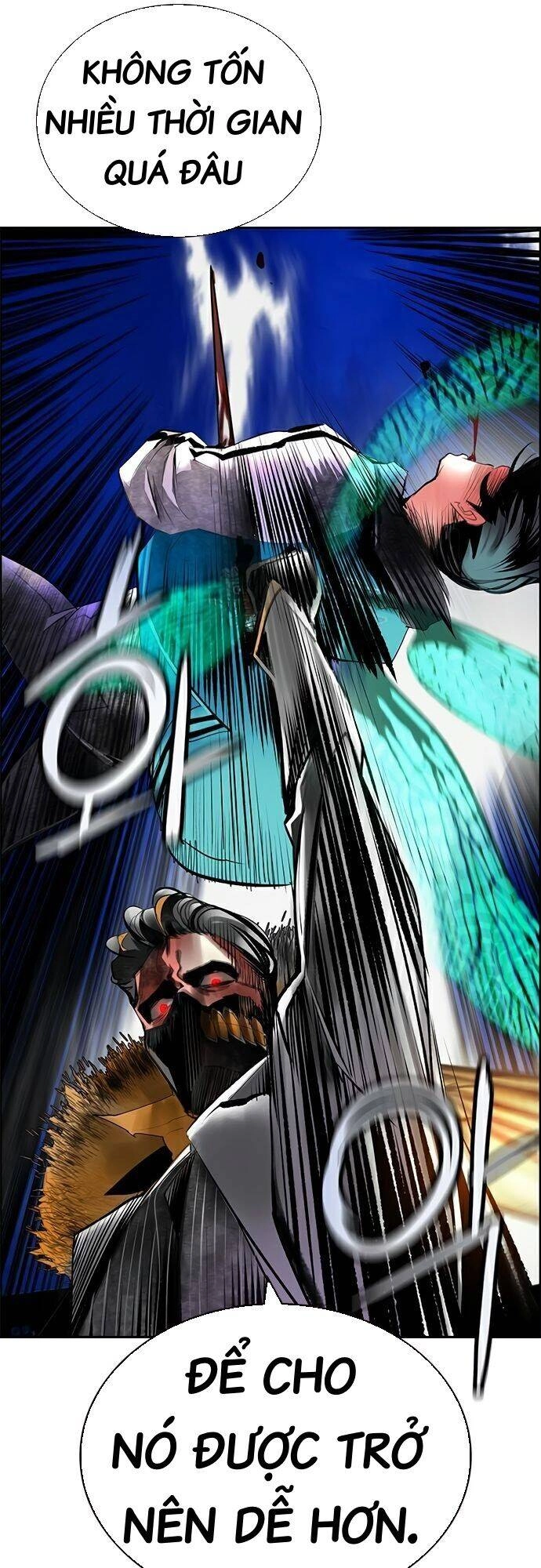 Nhân Trùng Đại Chiến Chapter 67 - 41