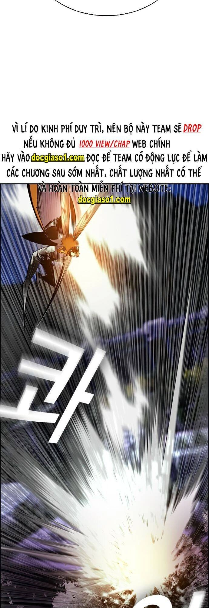 Nhân Trùng Đại Chiến Chapter 67 - 42