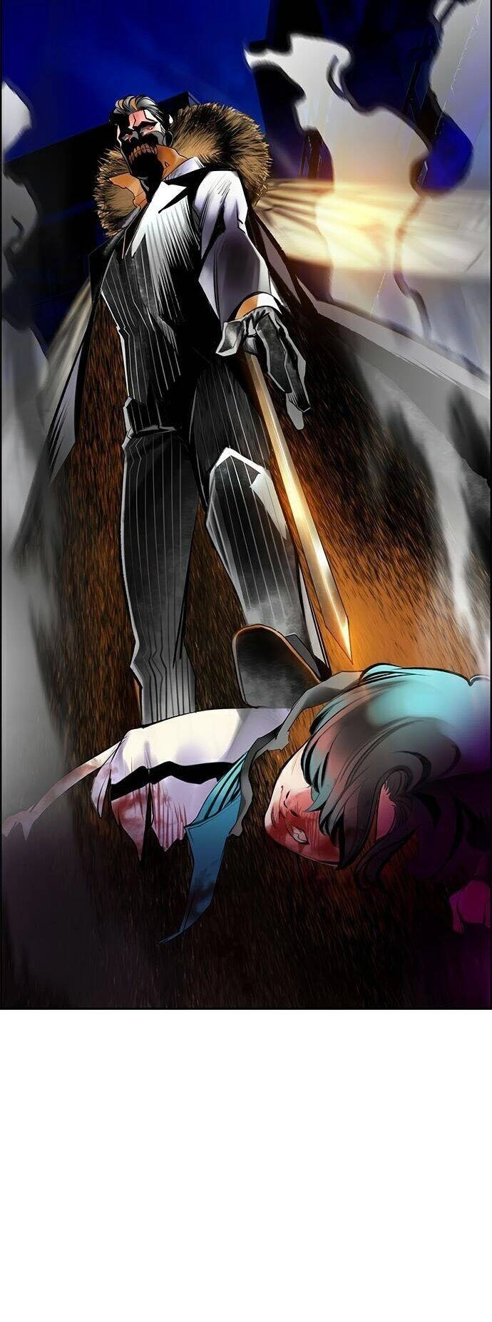 Nhân Trùng Đại Chiến Chapter 67 - 45