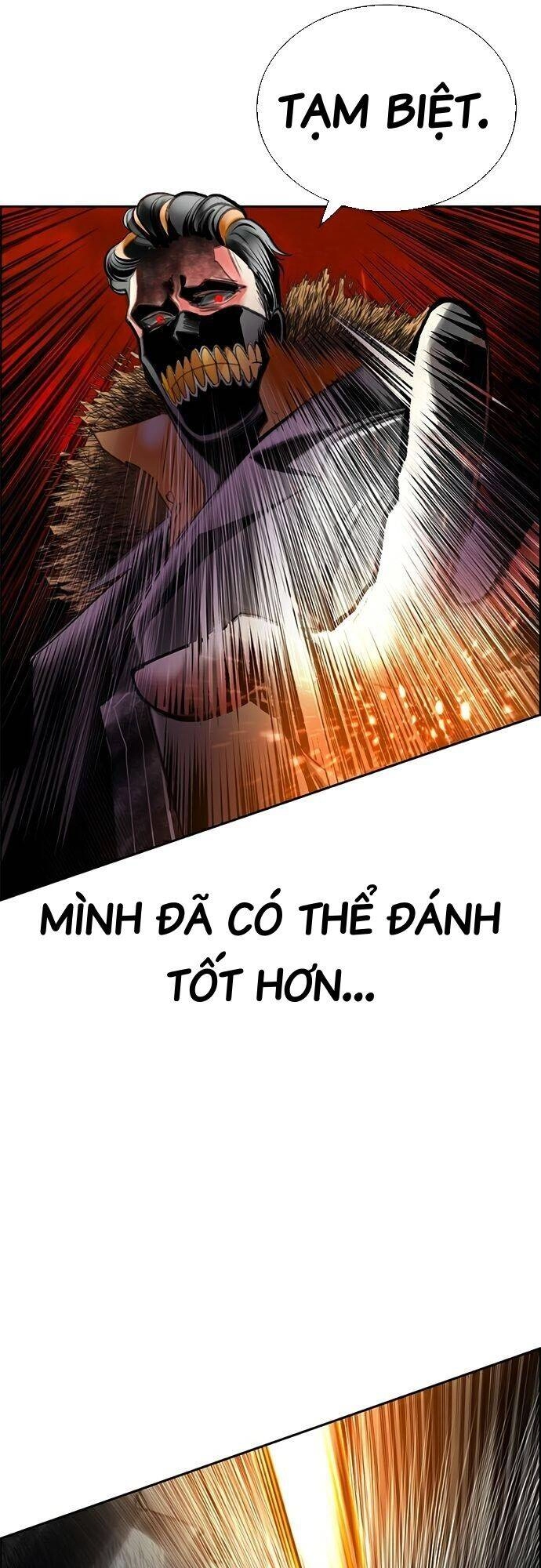 Nhân Trùng Đại Chiến Chapter 67 - 46