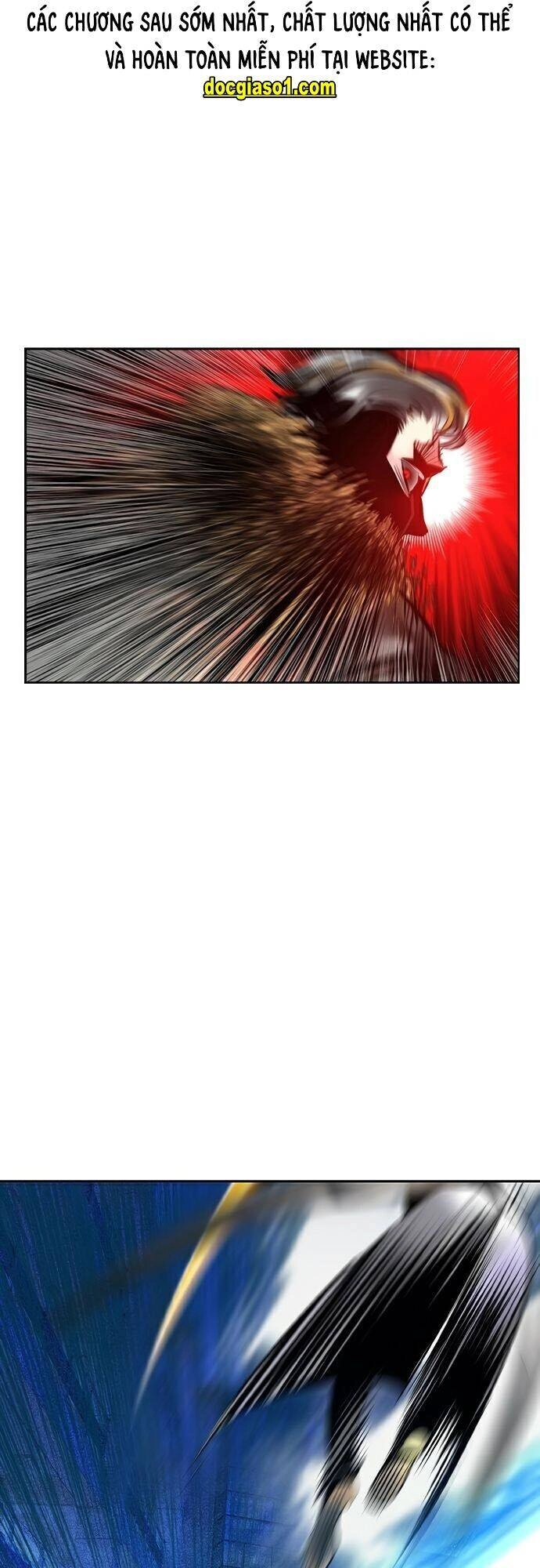 Nhân Trùng Đại Chiến Chapter 67 - 48