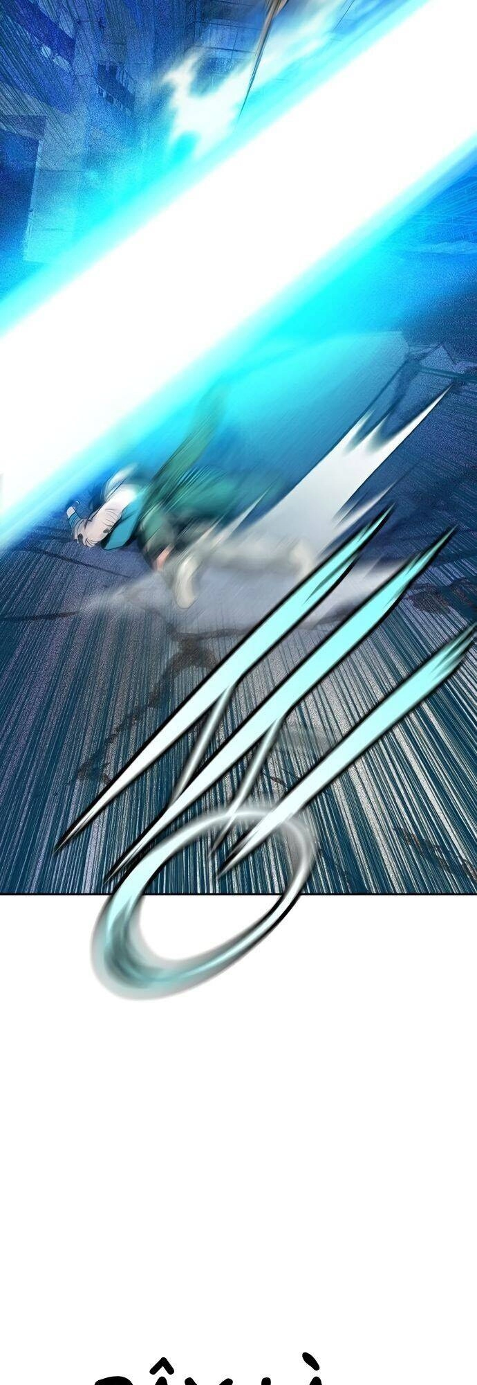 Nhân Trùng Đại Chiến Chapter 67 - 49