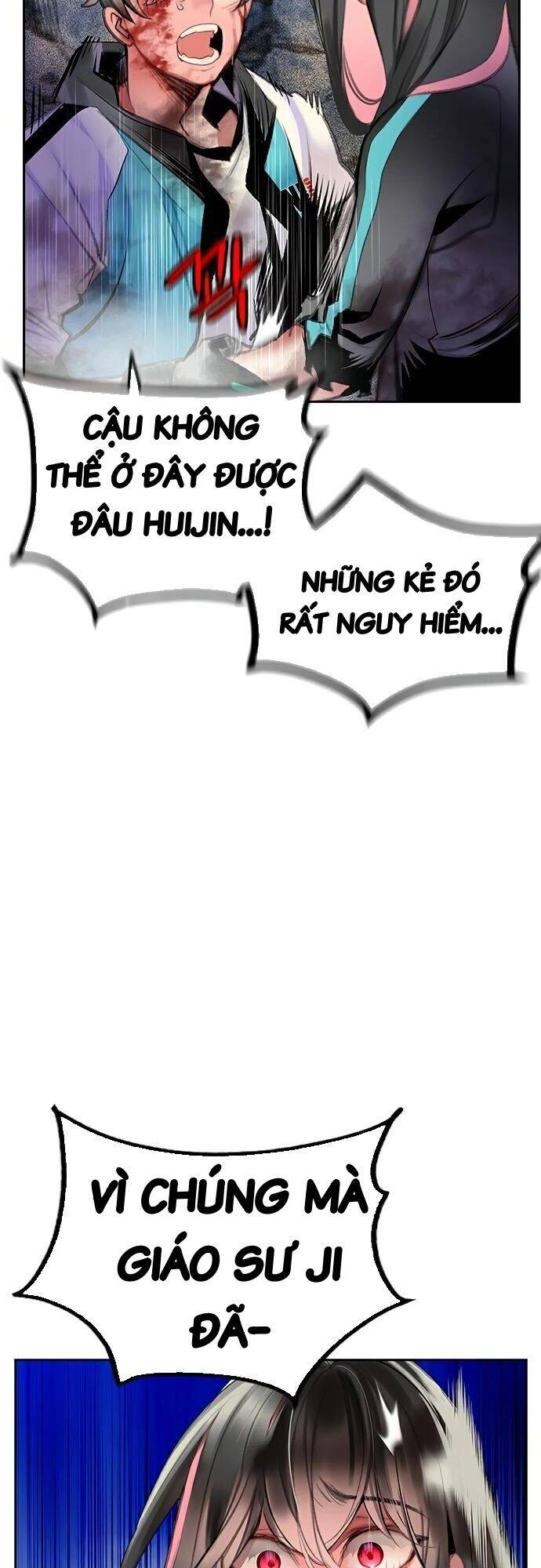 Nhân Trùng Đại Chiến Chapter 67 - 53