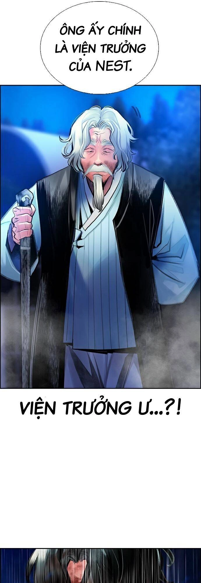 Nhân Trùng Đại Chiến Chapter 67 - 56